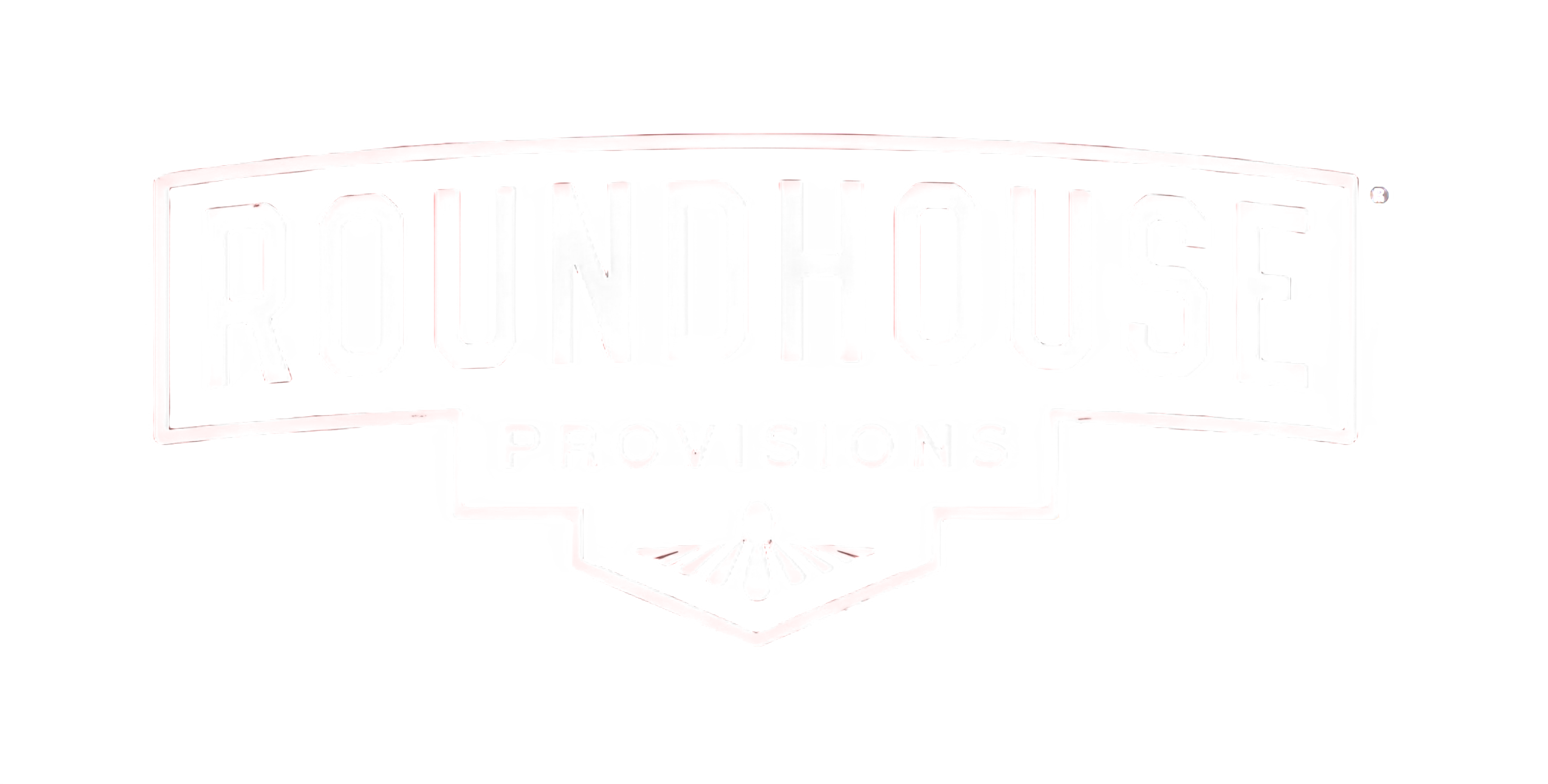 Roundhouse